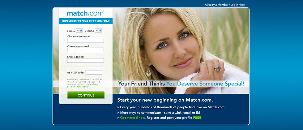 matchInviteFriendLP1