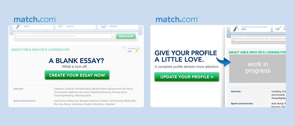 matchProfileCapture1