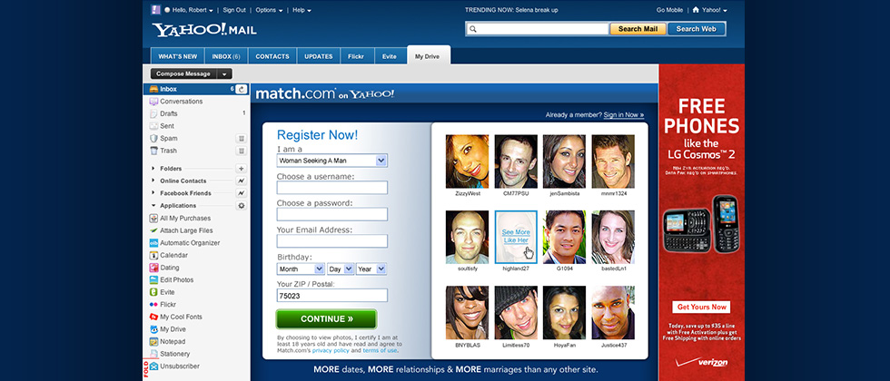 matchYahooDashboard1