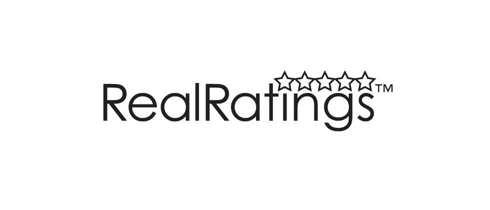 realratings1